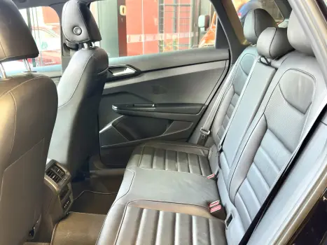 VOLKSWAGEN Taos 1.4 16V 4P FLEX 250 TSI HIGHLINE AUTOM�TICO, Foto 9