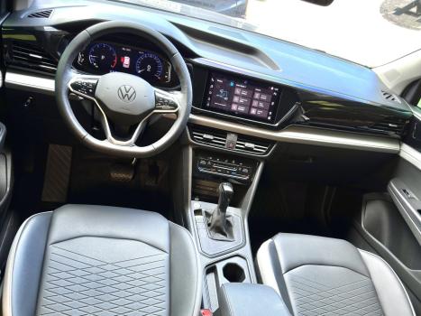 VOLKSWAGEN Taos 1.4 16V 4P FLEX 250 TSI CONFORTLINE AUTOMTICO, Foto 7