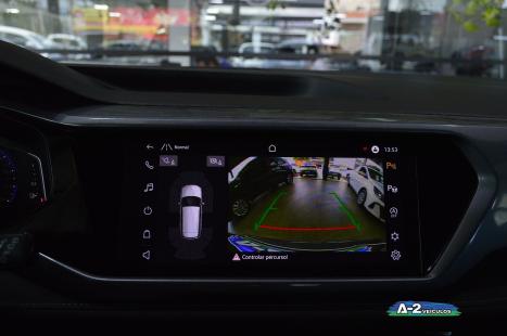 VOLKSWAGEN Taos 1.4 16V 4P FLEX 250 TSI HIGHLINE AUTOM�TICO, Foto 5