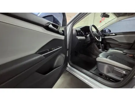 VOLKSWAGEN Taos 1.4 16V 4P FLEX 250 TSI COMFORTLINE AUTOM�TICO, Foto 12