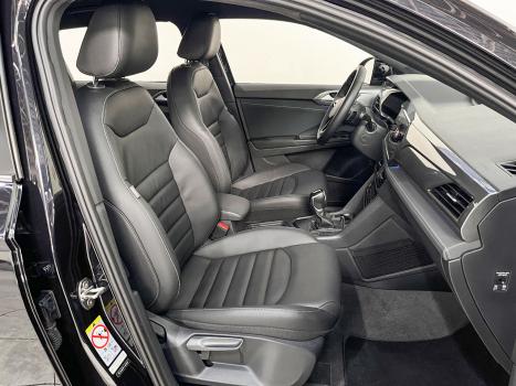 VOLKSWAGEN Taos 1.4 16V 4P FLEX 250 TSI HIGHLINE AUTOM�TICO, Foto 6