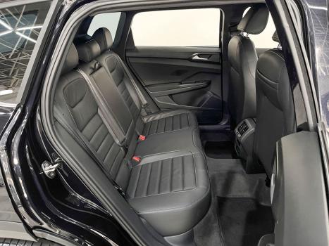 VOLKSWAGEN Taos 1.4 16V 4P FLEX 250 TSI HIGHLINE AUTOM�TICO, Foto 7