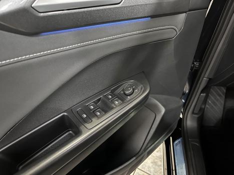 VOLKSWAGEN Taos 1.4 16V 4P FLEX 250 TSI HIGHLINE AUTOM�TICO, Foto 12