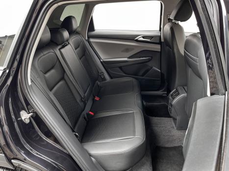 VOLKSWAGEN Taos 1.4 16V 4P FLEX 250 TSI COMFORTLINE AUTOM�TICO, Foto 8