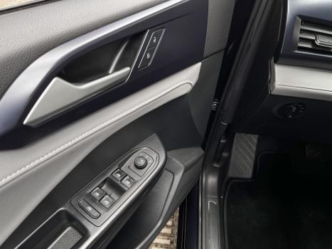 VOLKSWAGEN Taos 1.4 16V 4P FLEX 250 TSI COMFORTLINE AUTOM�TICO, Foto 11