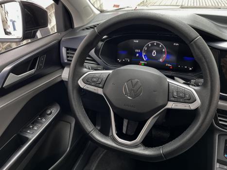 VOLKSWAGEN Taos 1.4 16V 4P FLEX 250 TSI COMFORTLINE AUTOM�TICO, Foto 14