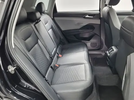 VOLKSWAGEN Taos 1.4 16V 4P FLEX 250 TSI COMFORTLINE AUTOM�TICO, Foto 7