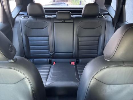 VOLKSWAGEN Taos 1.4 16V 4P FLEX 250 TSI HIGHLINE AUTOM�TICO, Foto 6