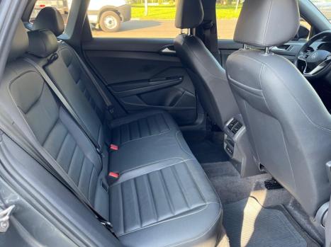 VOLKSWAGEN Taos 1.4 16V 4P FLEX 250 TSI HIGHLINE AUTOM�TICO, Foto 8