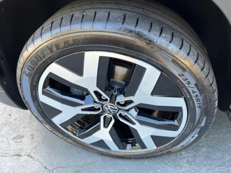 VOLKSWAGEN Taos 1.4 16V 4P FLEX 250 TSI HIGHLINE AUTOM�TICO, Foto 12