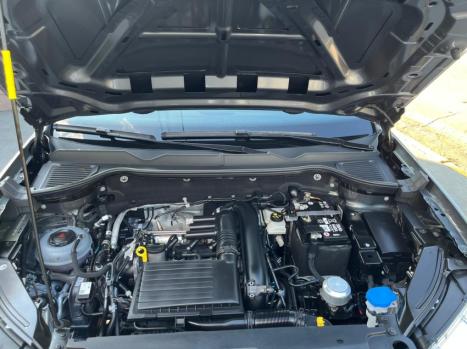 VOLKSWAGEN Taos 1.4 16V 4P FLEX 250 TSI HIGHLINE AUTOM�TICO, Foto 15