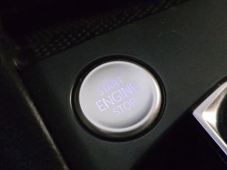 VOLKSWAGEN Taos 1.4 16V 4P FLEX 250 TSI COMFORTLINE AUTOM�TICO, Foto 12