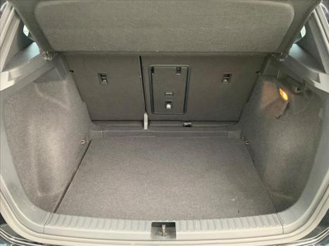 VOLKSWAGEN Taos 1.4 16V 4P FLEX 250 TSI HIGHLINE AUTOM�TICO, Foto 17