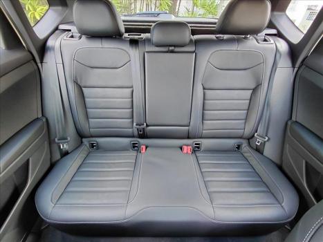 VOLKSWAGEN Taos 1.4 16V 4P FLEX 250 TSI HIGHLINE AUTOM�TICO, Foto 11