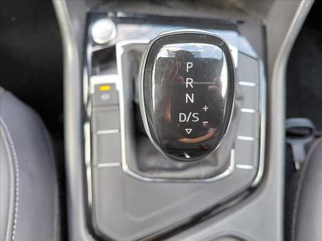 VOLKSWAGEN Taos 1.4 16V 4P FLEX 250 TSI HIGHLINE AUTOM�TICO, Foto 13