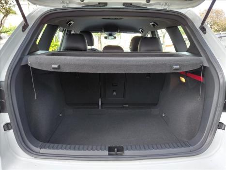 VOLKSWAGEN Taos 1.4 16V 4P FLEX 250 TSI HIGHLINE AUTOM�TICO, Foto 15