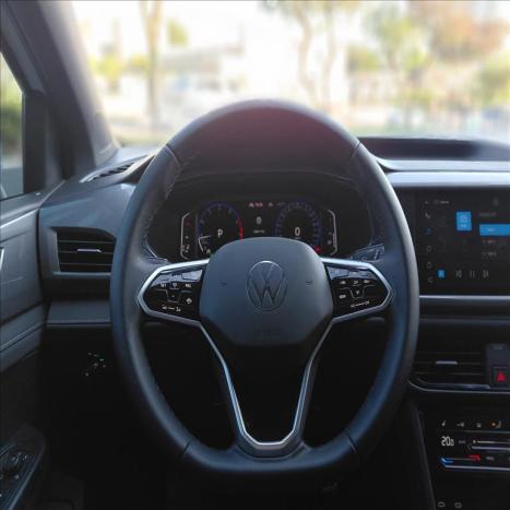 VOLKSWAGEN Taos 1.4 16V 4P FLEX 250 TSI HIGHLINE AUTOM�TICO, Foto 8