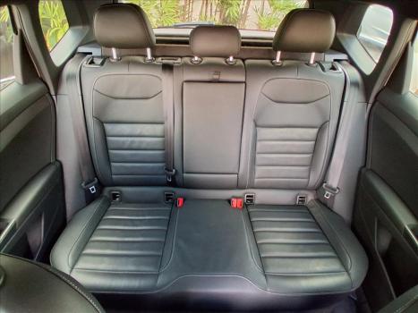 VOLKSWAGEN Taos 1.4 16V 4P FLEX 250 TSI HIGHLINE AUTOM�TICO, Foto 11