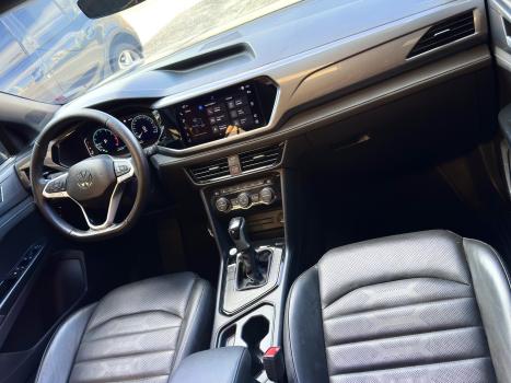 VOLKSWAGEN Taos 1.4 16V 4P FLEX 250 TSI HIGHLINE AUTOM�TICO, Foto 16