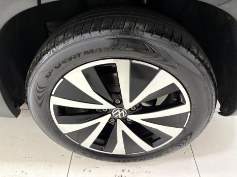 VOLKSWAGEN Taos 1.4 16V 4P FLEX 250 TSI HIGHLINE AUTOM�TICO, Foto 8
