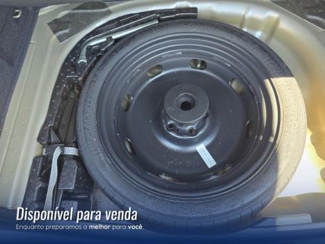 VOLKSWAGEN Taos 1.4 16V 4P FLEX 250 TSI HIGHLINE AUTOMÁTICO, Foto 18