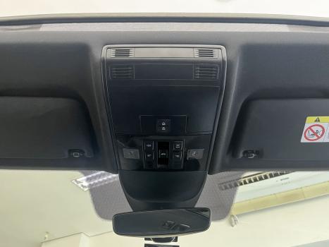 VOLKSWAGEN Taos 1.4 16V 4P FLEX 250 TSI HIGHLINE AUTOMÁTICO, Foto 24