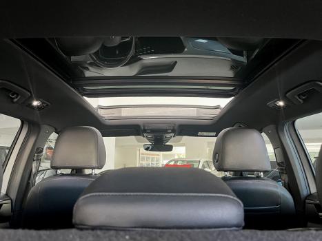 VOLKSWAGEN Taos 1.4 16V 4P FLEX 250 TSI HIGHLINE AUTOMÁTICO, Foto 10