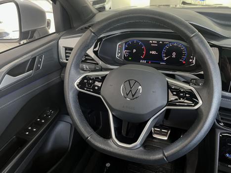VOLKSWAGEN Taos 1.4 16V 4P FLEX 250 TSI HIGHLINE AUTOMÁTICO, Foto 19