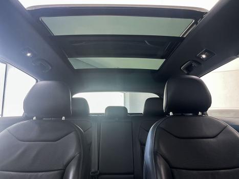 VOLKSWAGEN Taos 1.4 16V 4P FLEX 250 TSI HIGHLINE AUTOMÁTICO, Foto 25