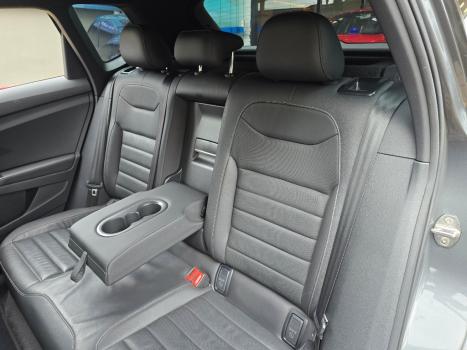 VOLKSWAGEN Taos 1.4 16V 4P FLEX 250 TSI HIGHLINE AUTOMÁTICO, Foto 17