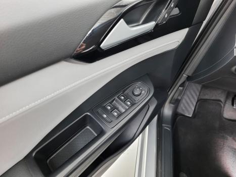 VOLKSWAGEN Taos 1.4 16V 4P FLEX 250 TSI COMFORTLINE AUTOMÁTICO, Foto 11