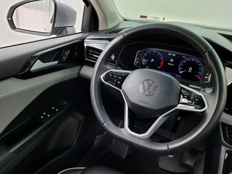 VOLKSWAGEN Taos 1.4 16V 4P FLEX 250 TSI COMFORTLINE AUTOMÁTICO, Foto 14