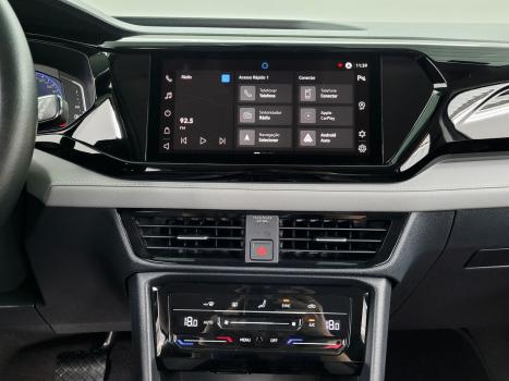 VOLKSWAGEN Taos 1.4 16V 4P FLEX 250 TSI COMFORTLINE AUTOMÁTICO, Foto 15