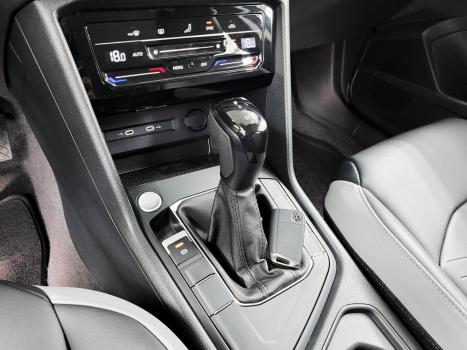 VOLKSWAGEN Taos 1.4 16V 4P FLEX 250 TSI COMFORTLINE AUTOMÁTICO, Foto 17