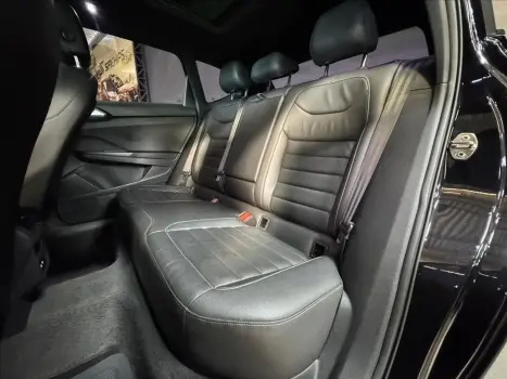 VOLKSWAGEN Taos , Foto 10