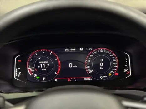 VOLKSWAGEN Taos , Foto 12