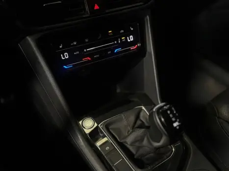 VOLKSWAGEN Taos , Foto 17