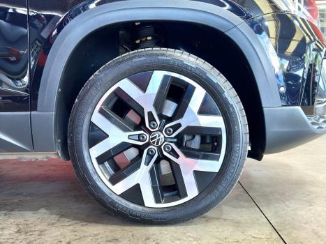 VOLKSWAGEN Taos , Foto 6