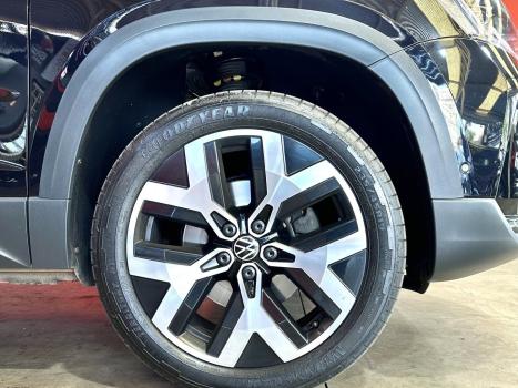 VOLKSWAGEN Taos , Foto 8