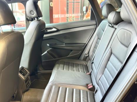 VOLKSWAGEN Taos , Foto 9