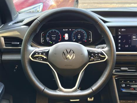 VOLKSWAGEN Taos , Foto 10