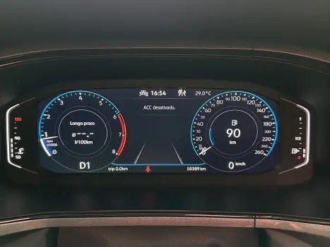 VOLKSWAGEN Taos , Foto 11