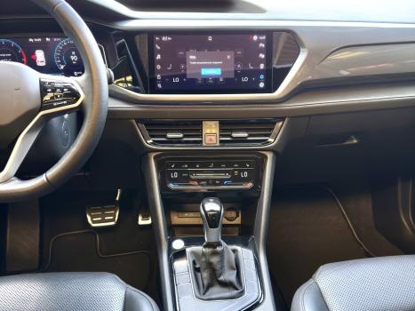 VOLKSWAGEN Taos , Foto 12