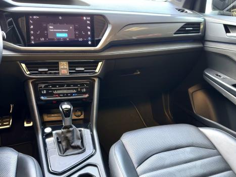 VOLKSWAGEN Taos , Foto 13