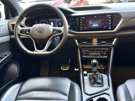 VOLKSWAGEN Taos , Foto 14