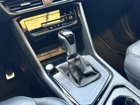 VOLKSWAGEN Taos , Foto 15