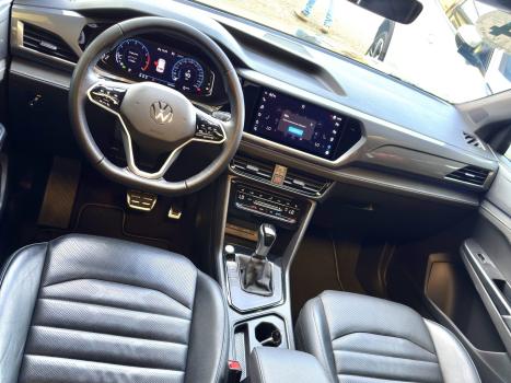 VOLKSWAGEN Taos , Foto 16