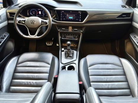 VOLKSWAGEN Taos , Foto 17