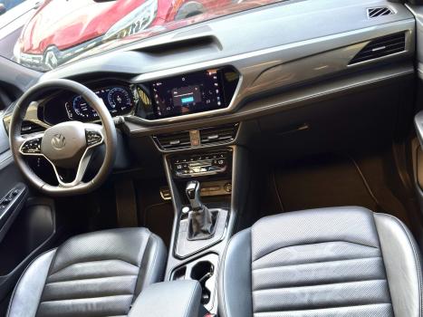 VOLKSWAGEN Taos , Foto 18