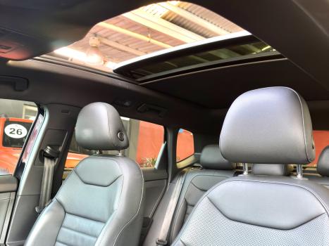 VOLKSWAGEN Taos , Foto 19